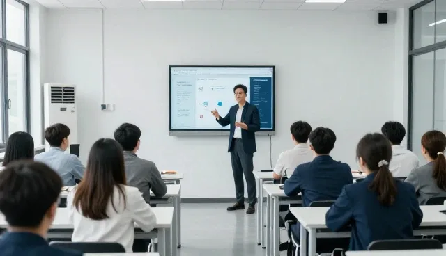 高效设备维护策略与日常使用建议