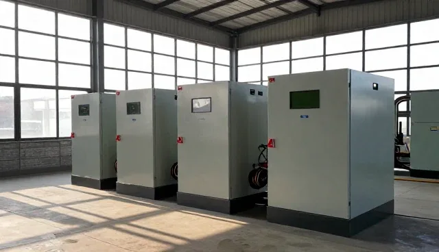 批发供货业务发展趋势下的选型建议