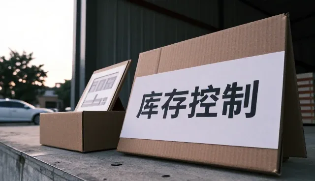 设备兼容性问题的识别与解决策略