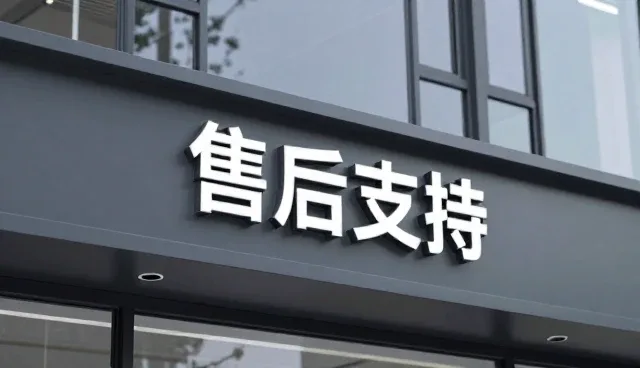 来料异常处理中的关键流程与实际应对策略