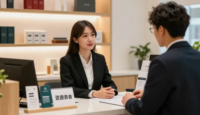 仓储管理中批发供货项目的常见问题与解决策略