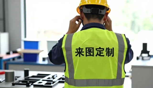 如何通过需求匹配提升来料加工效率