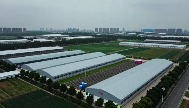 库存控制中的适配方案选择关键因素