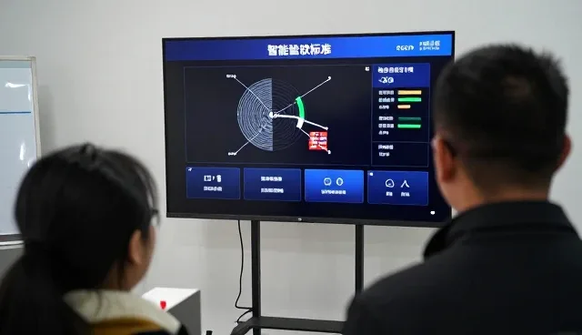 绿色工厂申报:中央空调节能器在市政工程的应用要点